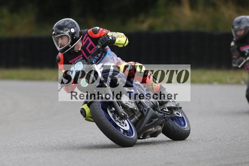 /30 23.06.2025 Get Faster Caremotion ADR/Rider Academy gruen/38